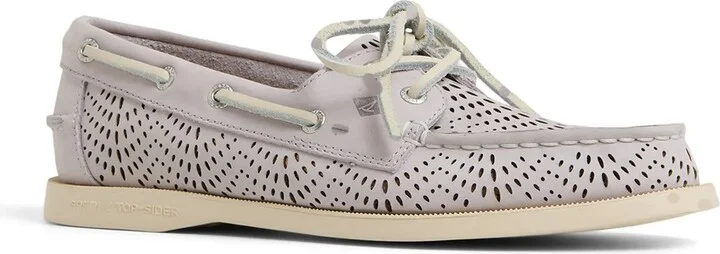 Dusty Lilac