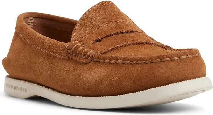 Sperry Authentic Original Loafer