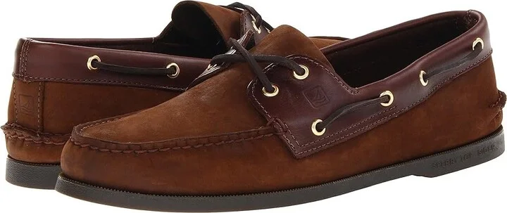 Brown,buc Brown