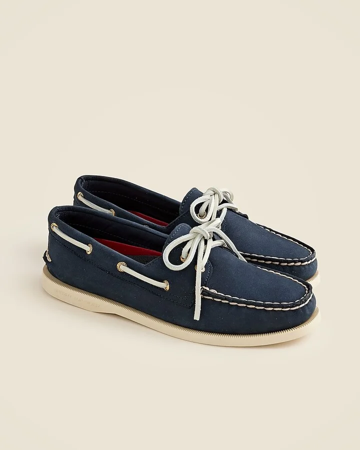 Sperry® Authentic Original women's boat shoes - Image 2