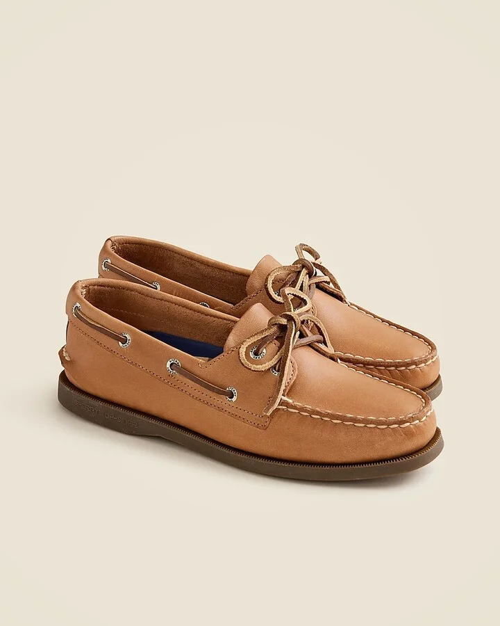Sperry® Authentic Original women's boat shoes