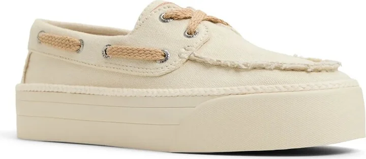 Sperry Bahama 3.0 Boat Shoe