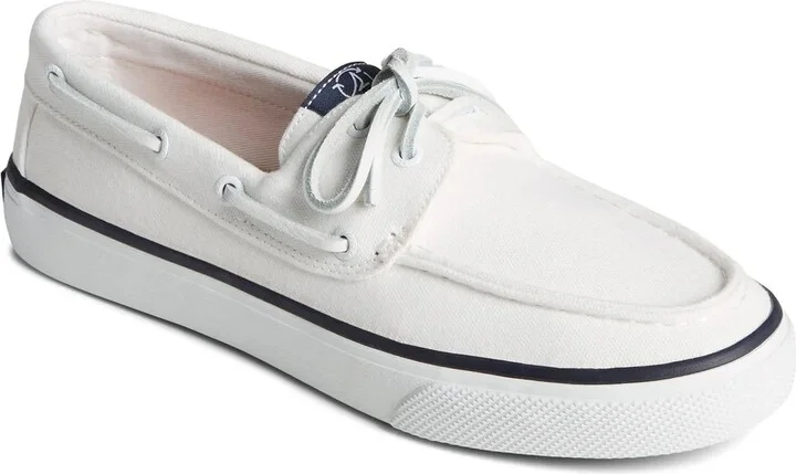 Sperry Bahama Baja Sneaker
