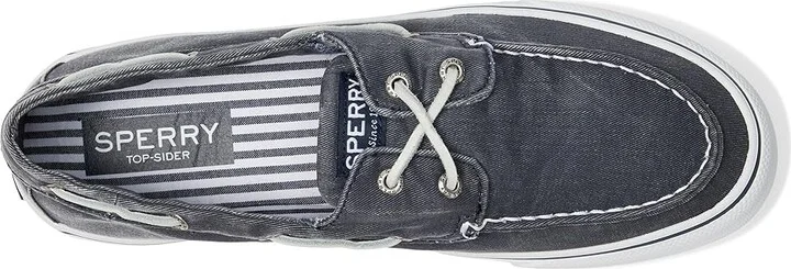 Sperry Bahama II Men's Shoes SW Navy : 7 M (D) - Image 3