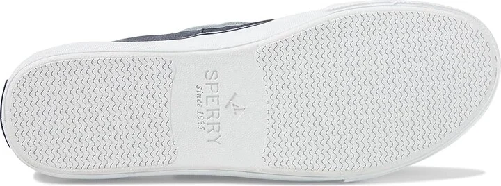 Sperry Bahama II Men's Shoes SW Navy : 7 M (D) - Image 4