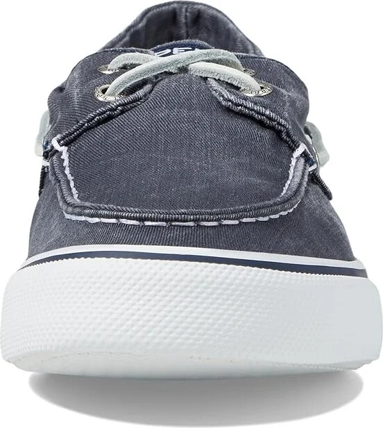 Sperry Bahama II Men's Shoes SW Navy : 7 M (D) - Image 6