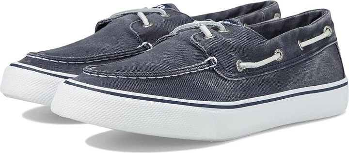 Sw Navy