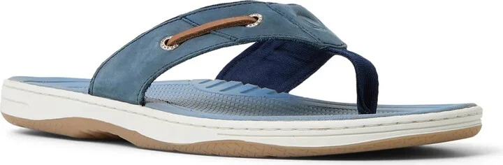 Sperry Baitfish Sandal