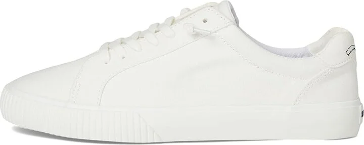 Sperry Bermuda LTT Women's Shoes White : 8.5 M (B), Synthetic - Image 6