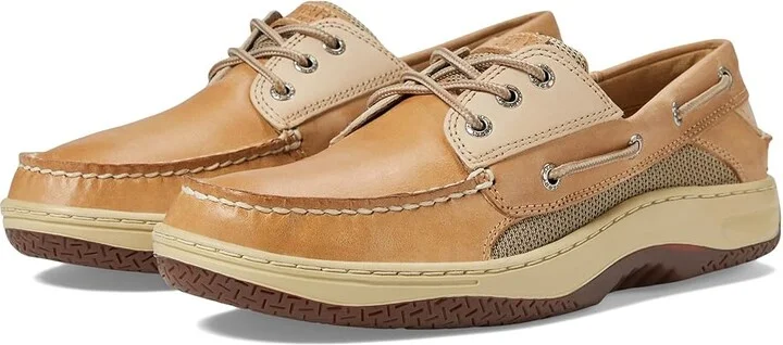 Tan,beige