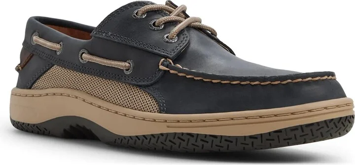 Sperry Billfish 3Eye Boat Shoe