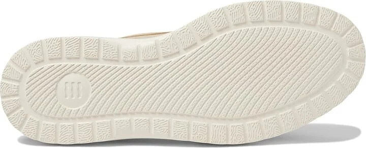 Sperry Cabo II Penny Men's Shoes Sand : 9.5 M (D), Leather - Image 3