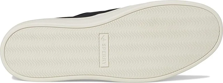 Sperry Candy Cvo Women's Shoes Black : 5.5 M (B), Synthetic - Image 3