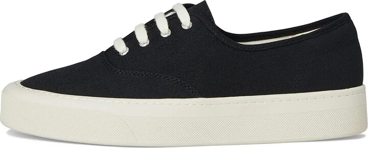 Sperry Candy Cvo Women's Shoes Black : 5.5 M (B), Synthetic - Image 6