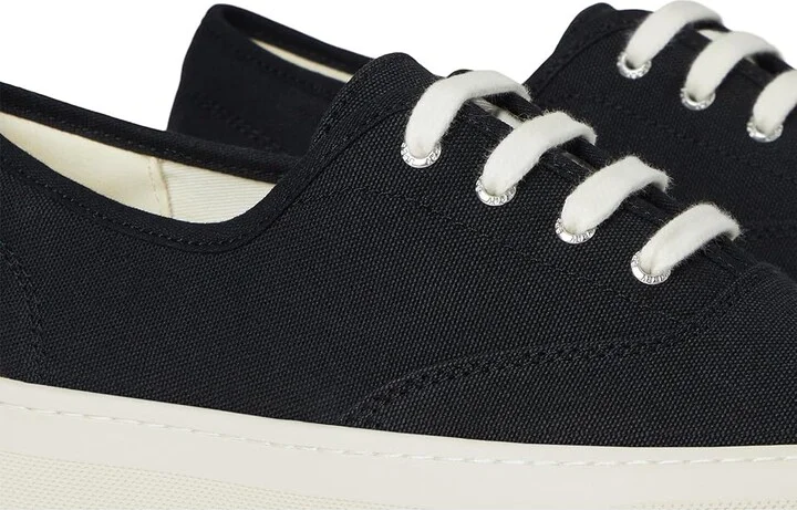 Sperry Candy Cvo Women's Shoes Black : 5.5 M (B), Synthetic - Image 7