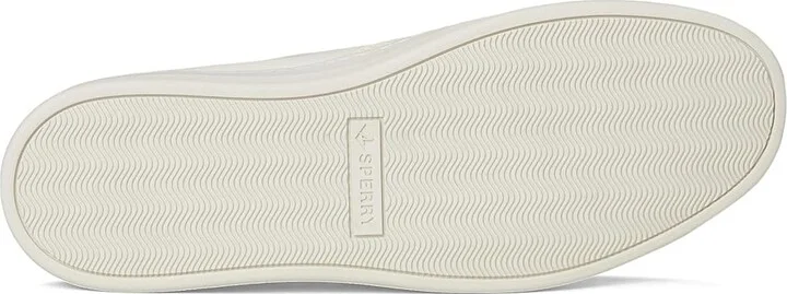 Sperry Candy Cvo Women's Shoes Natural : 9 M (B), Synthetic - Image 3