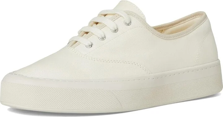 Sperry Candy Cvo Women's Shoes Natural : 9 M (B), Synthetic - Image 5