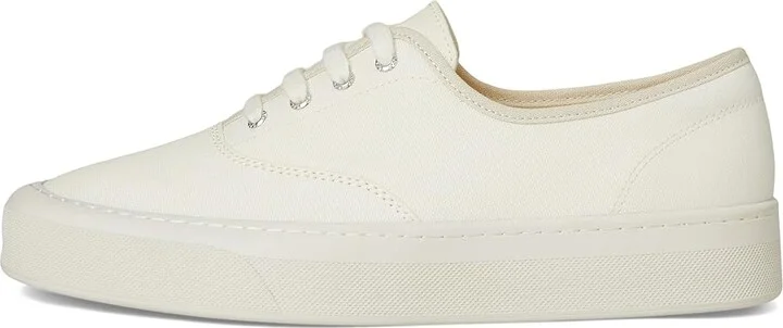 Sperry Candy Cvo Women's Shoes Natural : 9 M (B), Synthetic - Image 6