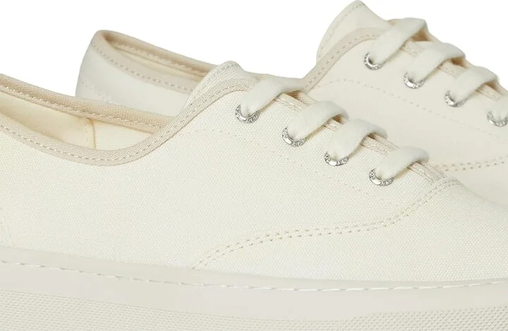 Sperry Candy Cvo Women's Shoes Natural : 9 M (B), Synthetic - Image 7