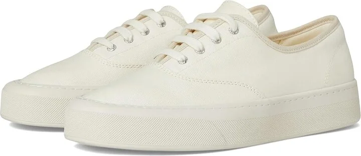 Sperry Candy Cvo Women's Shoes Natural : 9 M (B), Synthetic