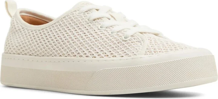Sperry Candy LTT Sneaker