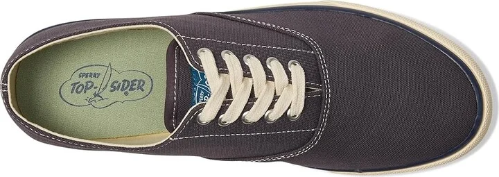 Sperry Classic Cvo Men's Shoes Navy : 11 M (D) - Image 2