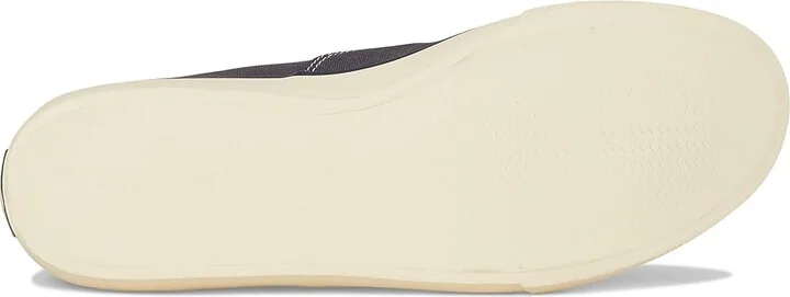 Sperry Classic Cvo Men's Shoes Navy : 11 M (D) - Image 3