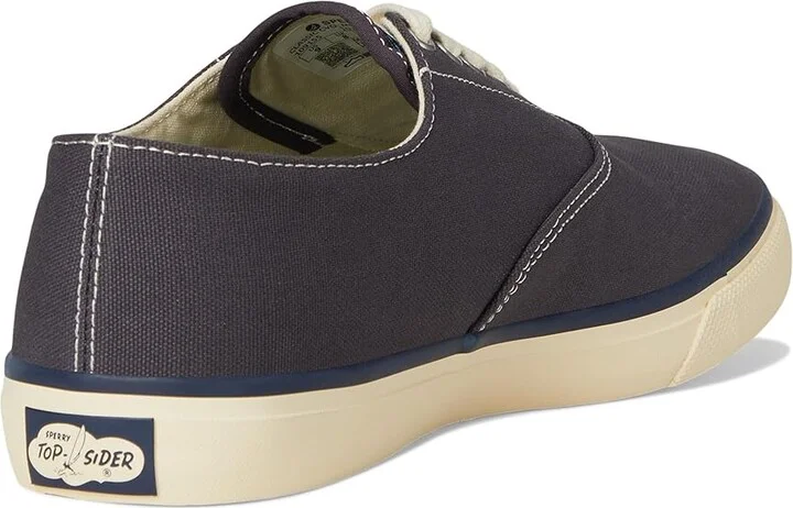 Sperry Classic Cvo Men's Shoes Navy : 11 M (D) - Image 4