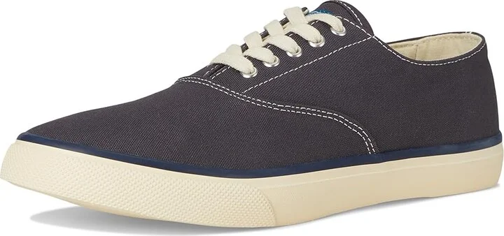 Sperry Classic Cvo Men's Shoes Navy : 11 M (D) - Image 5
