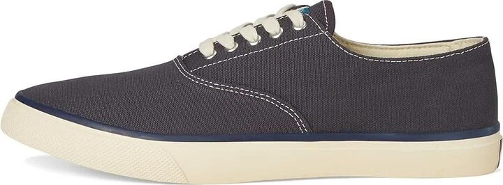 Sperry Classic Cvo Men's Shoes Navy : 11 M (D) - Image 6