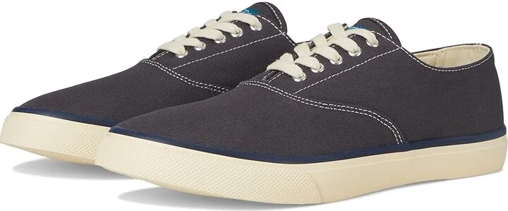 Sperry Classic Cvo Men's Shoes Navy : 11 M (D)