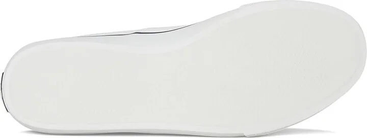 Sperry Classic Cvo Men's Shoes White : 8.5 M (D) - Image 3