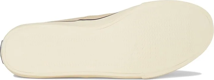 Sperry Classic Cvo Men's Shoes White/Multi : 8 M (D) - Image 3