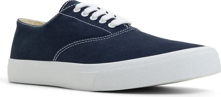 Sperry Classic CVO Sneaker