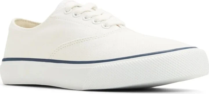 Sperry Classic CVO Sneaker