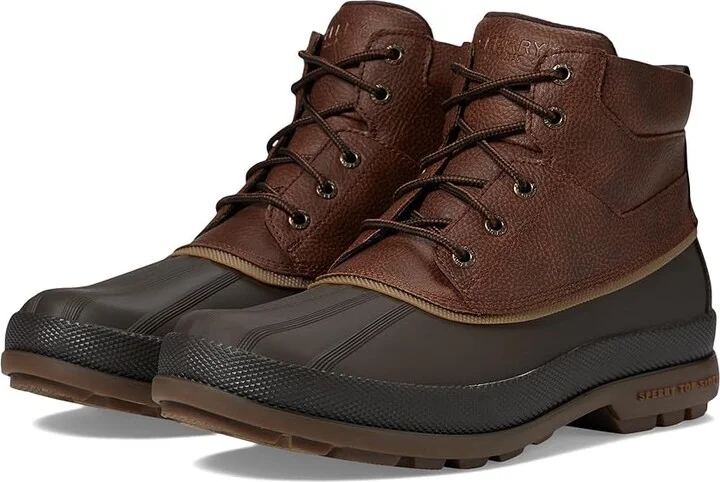 Brown,coffee
