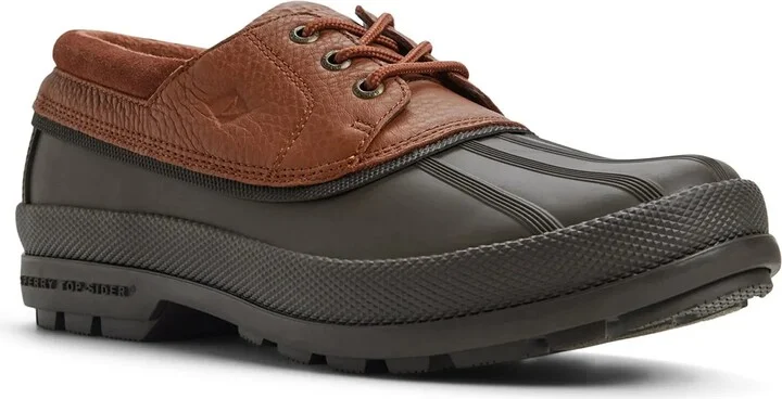 Sperry Coldbay 3Eye Duck Boot