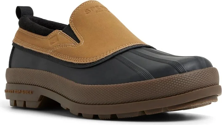 Sperry Coldbay Duck Boot
