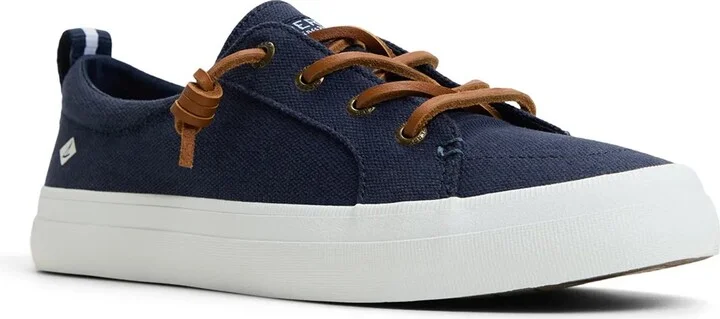 Sperry Crest Vibe Knit SlipOn Sneaker