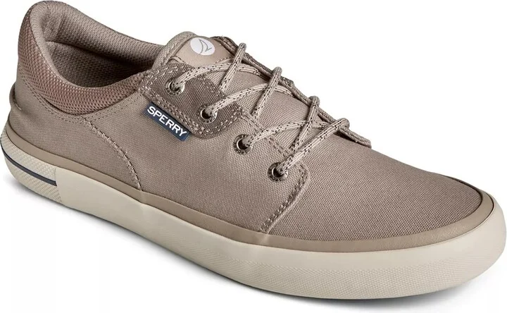 Sperry Crossjack Sneaker