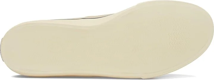 Sperry CVO Canvas Men's Lace up casual Shoes Birch Canvas SP14 : 7 M (D) - Image 3