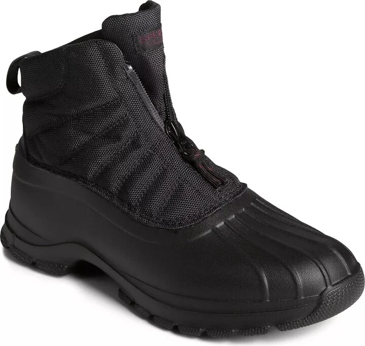 Sperry Duck Float Rain Boot