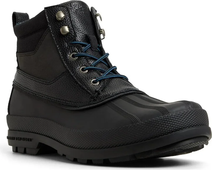 Sperry Gloucester Duck Boot