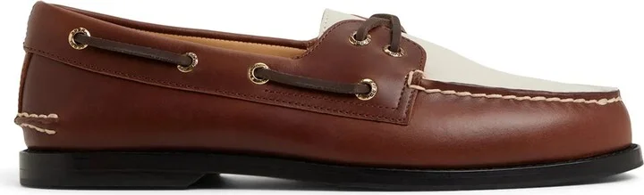 Sperry Gold Cup Prescott Authentic Original Boat Shoe