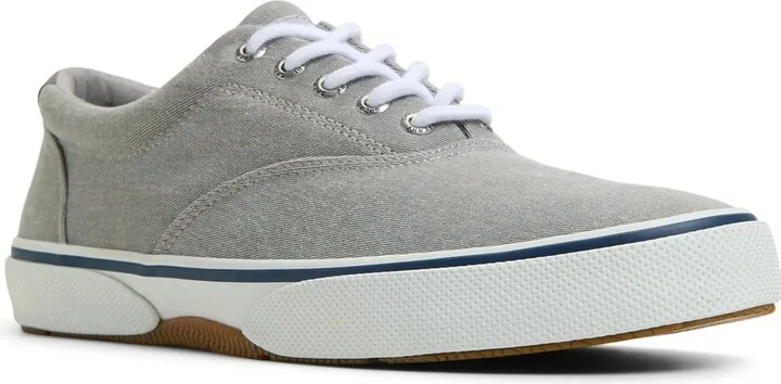 Sperry Halyard CVO Sneaker