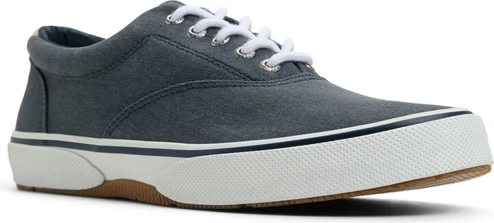 Sperry Halyard CVO Sneaker