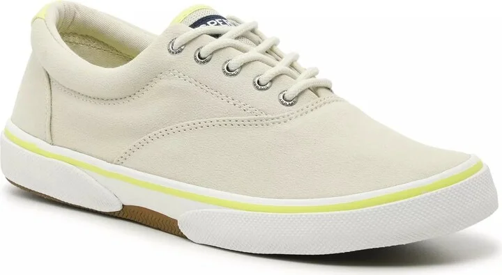 Sperry Halyard Summer Sneaker