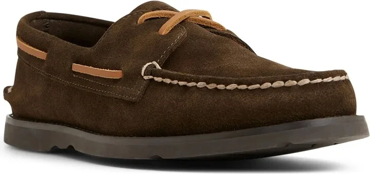 Sperry