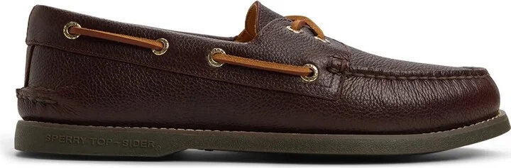Sperry