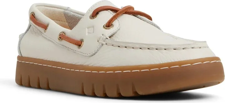 Sperry Keely Boat Shoe